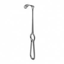Lip & Cheek Retractor